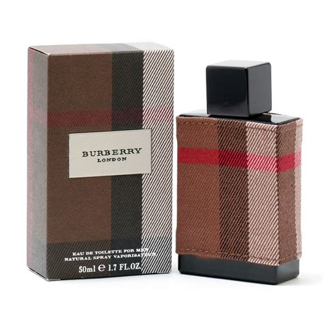 burberry london eau de toilette spray 30ml|burberry london for men fragrantica.